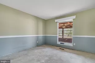 216 Emerald Hill Dr, Fort Washington, MD 20744 - Photo 19