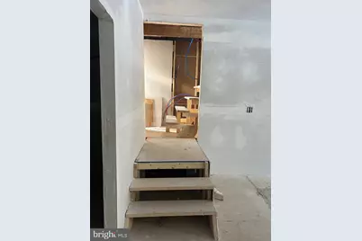 6600 Woodland Road, Morningside, MD 20746 - Photo 89