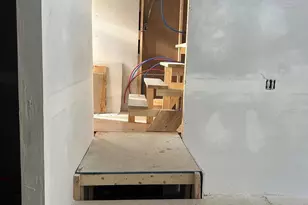 6600 Woodland Rd, Morningside, MD 20746 - Photo 89