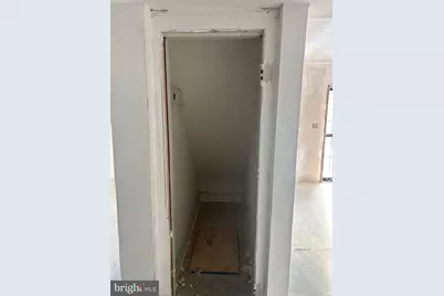 6600 Woodland Road, Morningside, MD 20746 - Photo 95