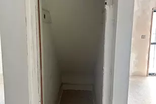 6600 Woodland Rd, Morningside, MD 20746 - Photo 95