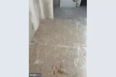 6600 Woodland Road, Morningside, MD 20746 - Photo 27