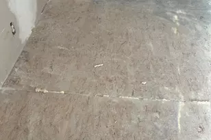 6600 Woodland Rd, Morningside, MD 20746 - Photo 27