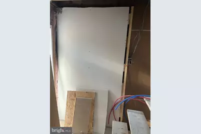 6600 Woodland Road, Morningside, MD 20746 - Photo 53