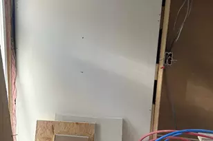 6600 Woodland Rd, Morningside, MD 20746 - Photo 53