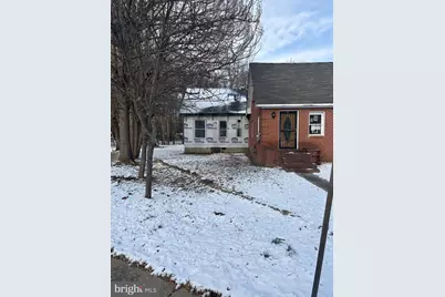 6600 Woodland Road, Morningside, MD 20746 - Photo 3