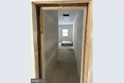 6600 Woodland Road, Morningside, MD 20746 - Photo 93