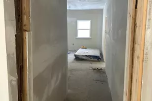 6600 Woodland Rd, Morningside, MD 20746 - Photo 93