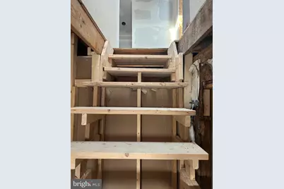 6600 Woodland Road, Morningside, MD 20746 - Photo 55