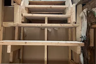 6600 Woodland Rd, Morningside, MD 20746 - Photo 55