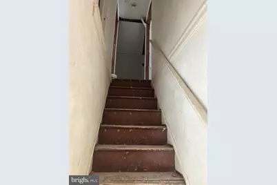 6600 Woodland Road, Morningside, MD 20746 - Photo 33