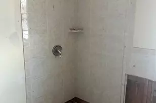 6600 Woodland Rd, Morningside, MD 20746 - Photo 77