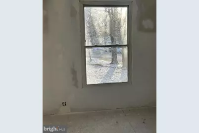 6600 Woodland Road, Morningside, MD 20746 - Photo 59