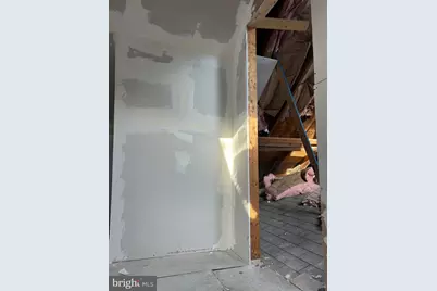 6600 Woodland Road, Morningside, MD 20746 - Photo 51