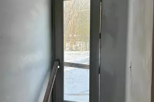 6600 Woodland Rd, Morningside, MD 20746 - Photo 69