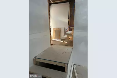 6600 Woodland Road, Morningside, MD 20746 - Photo 61