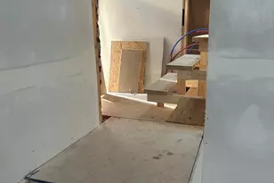 6600 Woodland Rd, Morningside, MD 20746 - Photo 61