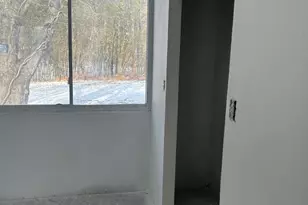 6600 Woodland Rd, Morningside, MD 20746 - Photo 67