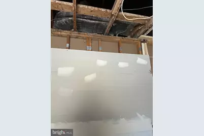 6600 Woodland Road, Morningside, MD 20746 - Photo 75