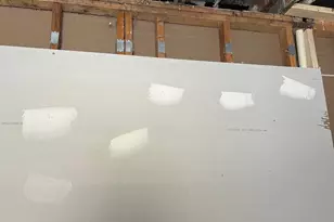 6600 Woodland Rd, Morningside, MD 20746 - Photo 75