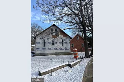 6600 Woodland Road, Morningside, MD 20746 - Photo 5