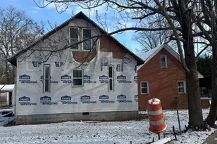 6600 Woodland Rd, Morningside, MD 20746 - Photo 5