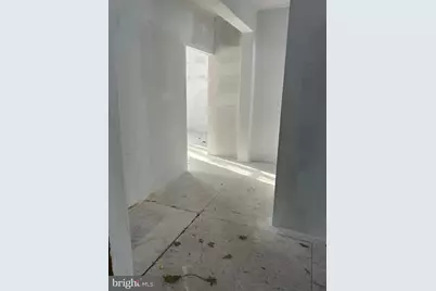 6600 Woodland Road, Morningside, MD 20746 - Photo 71