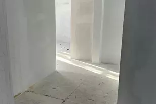 6600 Woodland Rd, Morningside, MD 20746 - Photo 71