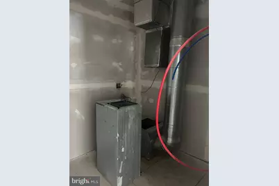 6600 Woodland Road, Morningside, MD 20746 - Photo 87