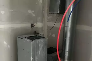 6600 Woodland Rd, Morningside, MD 20746 - Photo 87