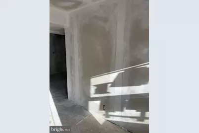 6600 Woodland Road, Morningside, MD 20746 - Photo 97