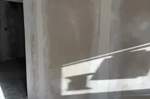 6600 Woodland Rd, Morningside, MD 20746 - Photo 97