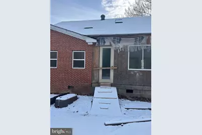 6600 Woodland Road, Morningside, MD 20746 - Photo 7