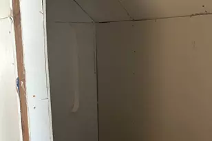 6600 Woodland Rd, Morningside, MD 20746 - Photo 35