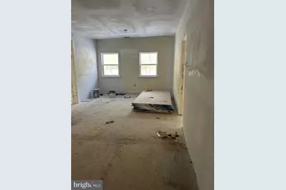 6600 Woodland Road, Morningside, MD 20746 - Photo 91