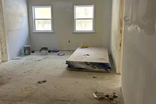 6600 Woodland Rd, Morningside, MD 20746 - Photo 91