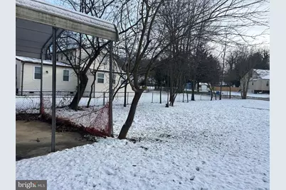 6600 Woodland Road, Morningside, MD 20746 - Photo 23