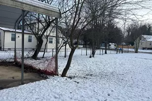 6600 Woodland Rd, Morningside, MD 20746 - Photo 23