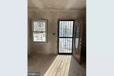 6600 Woodland Road, Morningside, MD 20746 - Photo 25