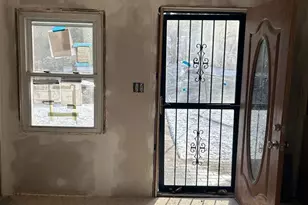 6600 Woodland Rd, Morningside, MD 20746 - Photo 25