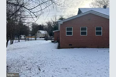 6600 Woodland Road, Morningside, MD 20746 - Photo 11