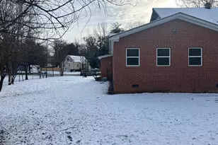 6600 Woodland Rd, Morningside, MD 20746 - Photo 11