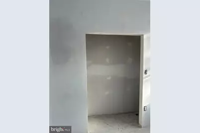 6600 Woodland Road, Morningside, MD 20746 - Photo 57