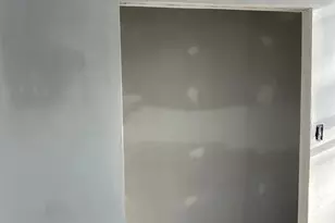 6600 Woodland Rd, Morningside, MD 20746 - Photo 57