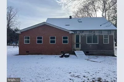 6600 Woodland Road, Morningside, MD 20746 - Photo 9