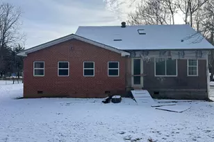 6600 Woodland Rd, Morningside, MD 20746 - Photo 9