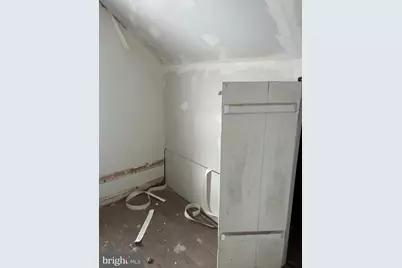 6600 Woodland Road, Morningside, MD 20746 - Photo 41