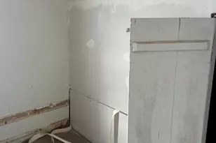 6600 Woodland Rd, Morningside, MD 20746 - Photo 41