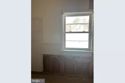 6600 Woodland Road, Morningside, MD 20746 - Photo 79