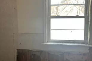 6600 Woodland Rd, Morningside, MD 20746 - Photo 79